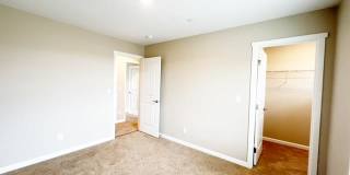 4443 Bay Vista Boulevard Gallery 18