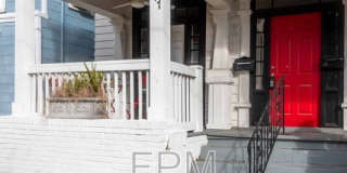 117 E 4th St Gallery 2