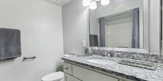 Senior Housing - Court Senior Apartments Gallery 8