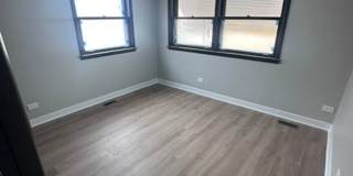 60 Kolin Gallery 6