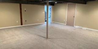 424 W LA SALLE Avenue Gallery 12
