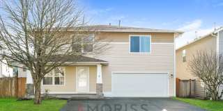 Spacious home in gated community Gallery 1