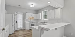 1537 Tallwood Circle Gallery 10
