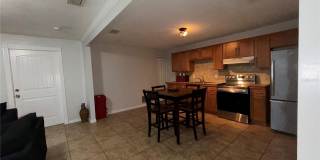 5354 LANYARD Court Gallery 21