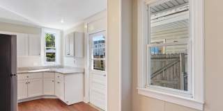 Charming 3 Bed, 1.5 Bath Home in York Pa! Gallery 11