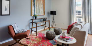 E3 Apartments Gallery 13