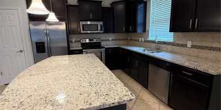 8519 RINDGE ROAD Gallery 14