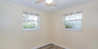 330 5TH AVENUE N Gallery 15