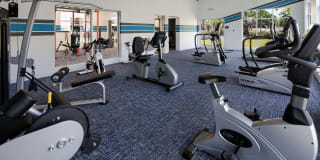 Onyx Winter Park Gallery 4