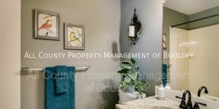 3515 28th Street Gallery 5