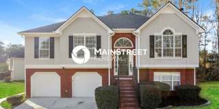 5330 Sweetsprings Way Southwest Gallery 1