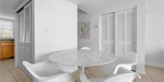 864 Courtington Lane Gallery 5