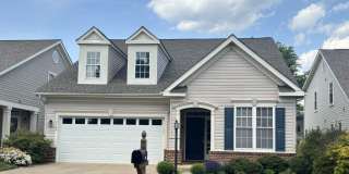 13724 FIELDSTONE Way Gallery 1