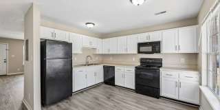 Gateway Homes Gateway Homes Gallery 1