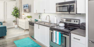 Park 19 Apartments Gallery 7