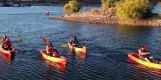 12725 W DALE Lane Gallery 67