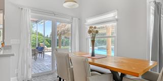 12925 Saint Davids Court Gallery 24