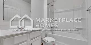 1027 Park View Dr Gallery 16