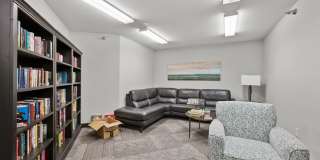 Creekside Commons Apartments Gallery 125