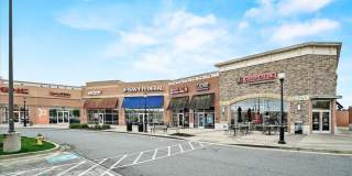 1811-B WHEYFIELD DR #11-B Gallery 55