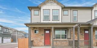 13520 Oneida Lane Gallery 1