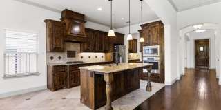 Stunning Home in the Enclave at Westpointe Village – Age-Restricted 55+ Community Gallery 9