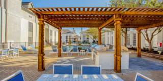 Verlaine on the Parkway Gallery 3