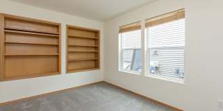 4Bd Spacious Bothell Home Gallery 29