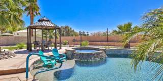 80445 Paria Way Gallery 36