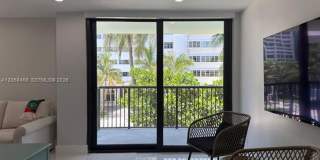 1800 Collins Ave cu-3H, Miami Beach, FL 33139 Gallery 28