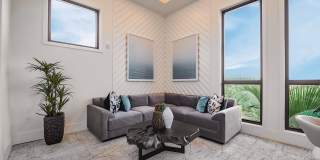 Reva Apartments Gallery 24