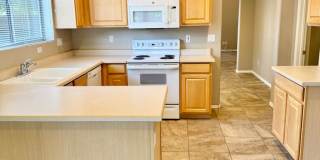 40228 N PATRIOT WAY Gallery 17
