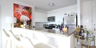 210 West 17 Gallery 5