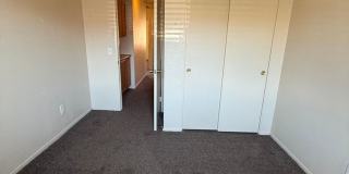 $150 off First Month's Rent Four bedroom in Desert Vista Community Gallery 22