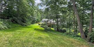 11620 HAVENNER Road Gallery 45