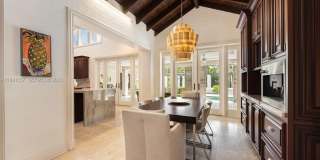 14200 Farmer Rd Gallery 16