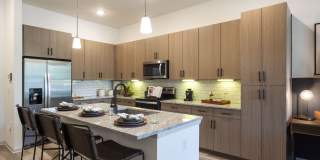 RISE Julington Gallery 1