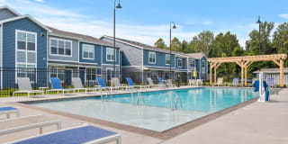 Authentix Quincy Street Gallery 25