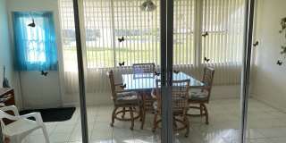 1830 Brantley Rd Gallery 13