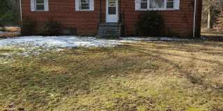 12305 ROCK POINT Road Gallery 1