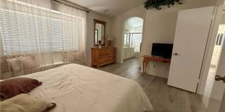 16236 Peppertree Lane Gallery 14