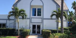 806 Mystic Drive Gallery 59