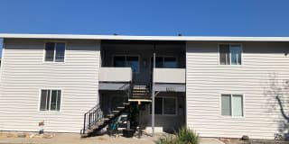 NICE APARTMENT IN ROSEVILLE!! Gallery 1