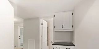 2 bed 1 bath lower level of the house.lower level Gallery 8