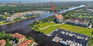 146 PALM COAST RESORT Gallery 74
