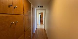 75 Stuart Court Gallery 4