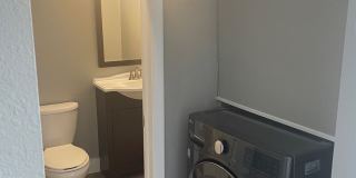 South Denver, 2 bed 2.5 bath Townhome, 2 Car Parking, Close to Light Rail Gallery 23
