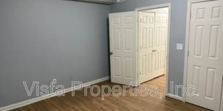 1612 West Market Street - 1 Gallery 13