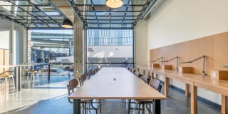Kado NW Apartments Gallery 25