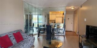 16851 NE 23rd Ave Gallery 1